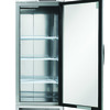 Maxx Cold Freezer 23 cu.ft., Commercial Upright, Stainless Steel MCF-23FD